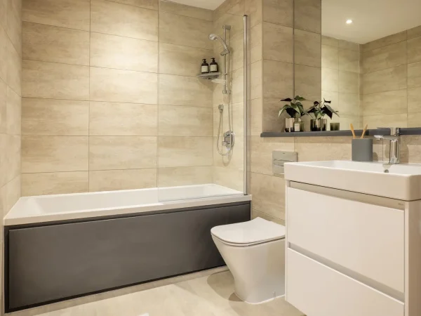 Bathroom_3