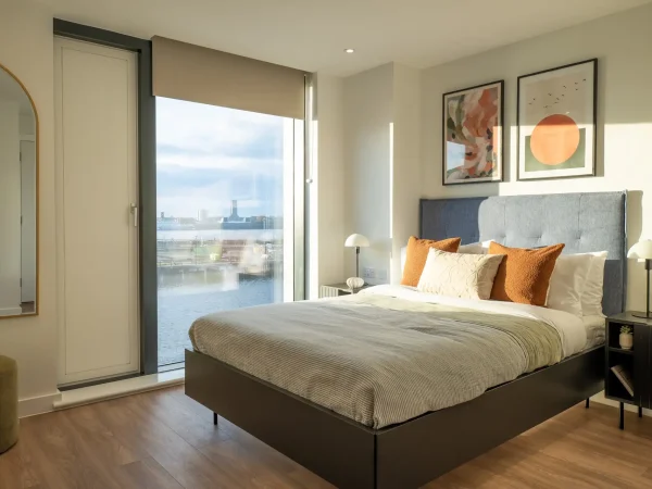 Bedroom_1