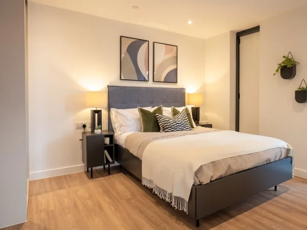 Bedroom_4