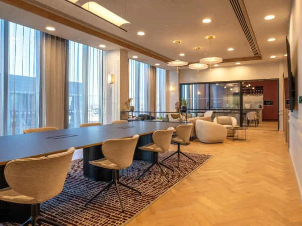 Co-Working_Space