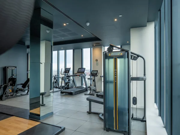 Gym_5