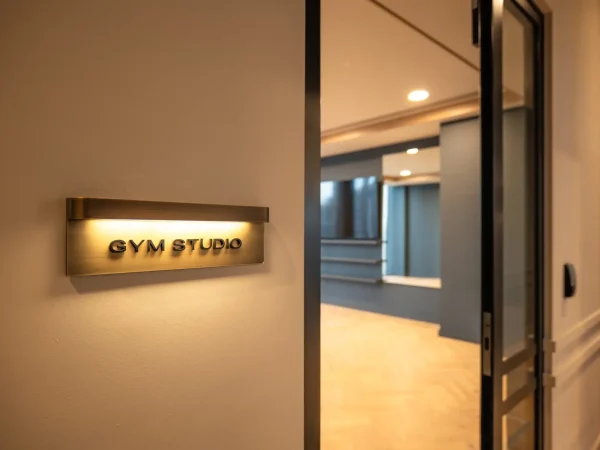 Gym_Studio_Sign