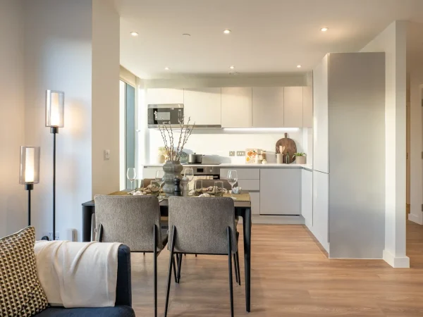 Kitchen_Space_1