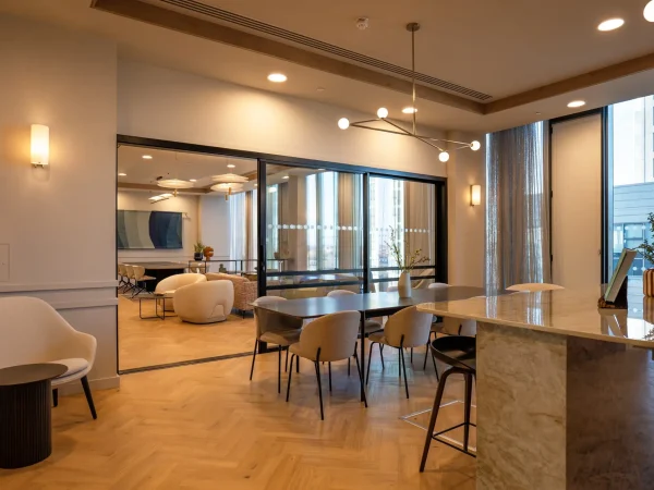 Private_Dining_Space