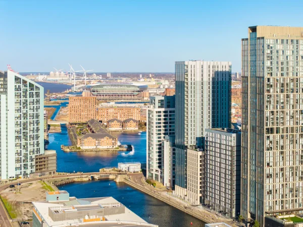 X1 Liverpool Waters (1)
