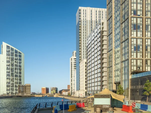 X1 Liverpool Waters (2)