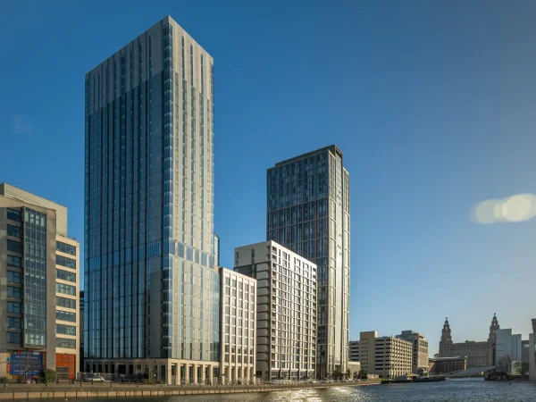 X1 Liverpool Waters (4)