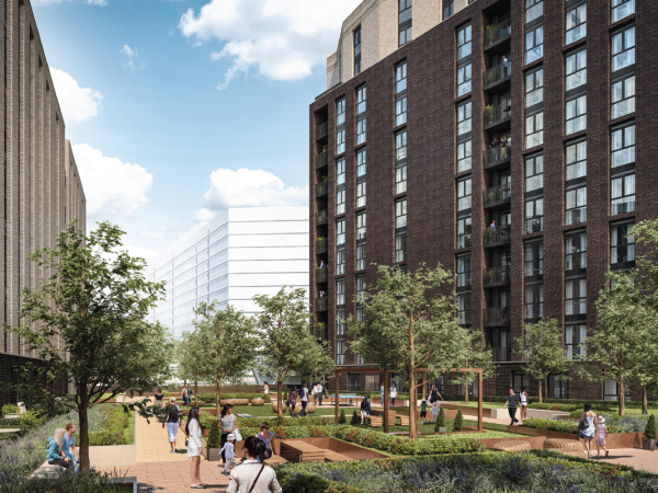 X1 Trafford Waters (1)